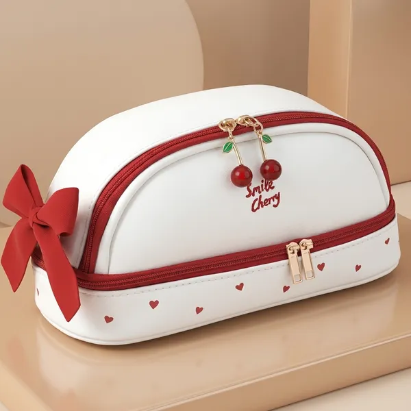 Red_Plastic_Pouch_For_Kids