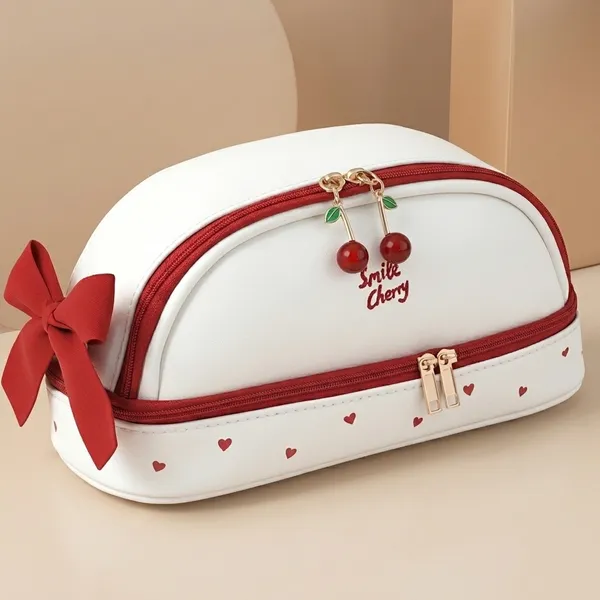 Red_Plastic_Pouch_For_Kids