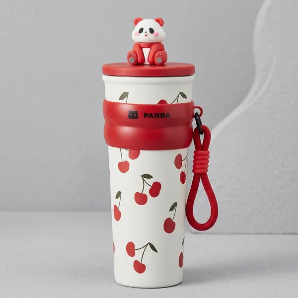 Kids_Sipper_&_Water_Bottle_Combo