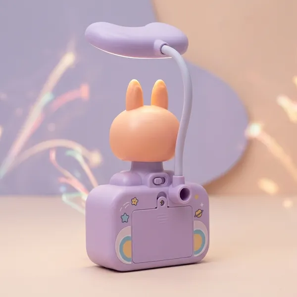 Purple_Bunny_Camera_Bubble_Blower_Toy_For_Kids