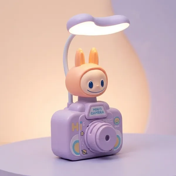 Purple_Bunny_Camera_Bubble_Blower_Toy_For_Kids