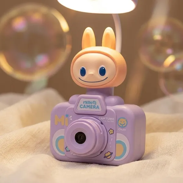 Purple_Bunny_Camera_Bubble_Blower_Toy_For_Kids