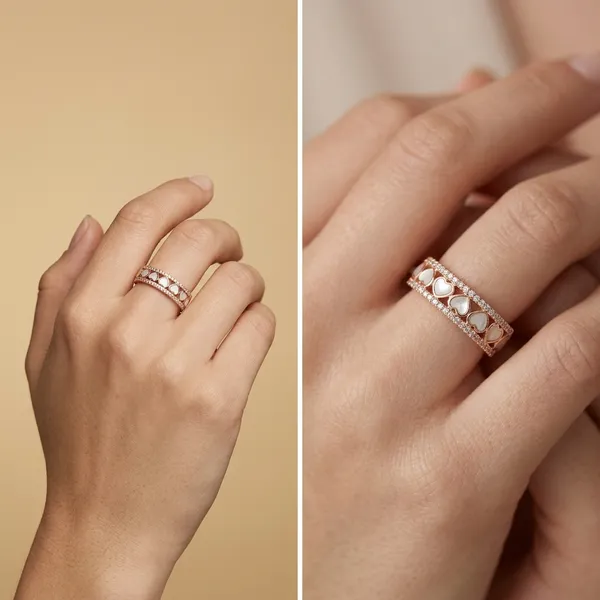 Rose_Gold_925_Silver_Filigree_Openwork_Floral_Ring_For_Women