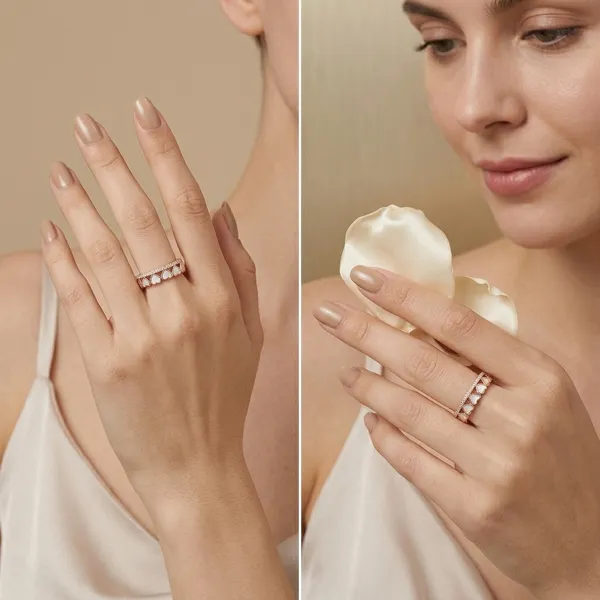 Rose_Gold_925_Silver_Filigree_Openwork_Floral_Ring_For_Women