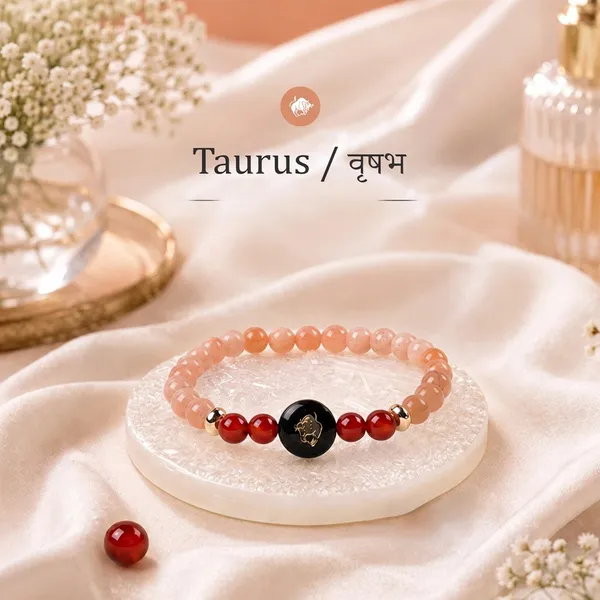 TAURUS