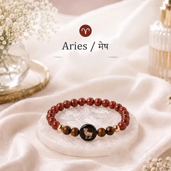 ARIES