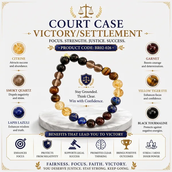 COURT_CASE_VICTORY