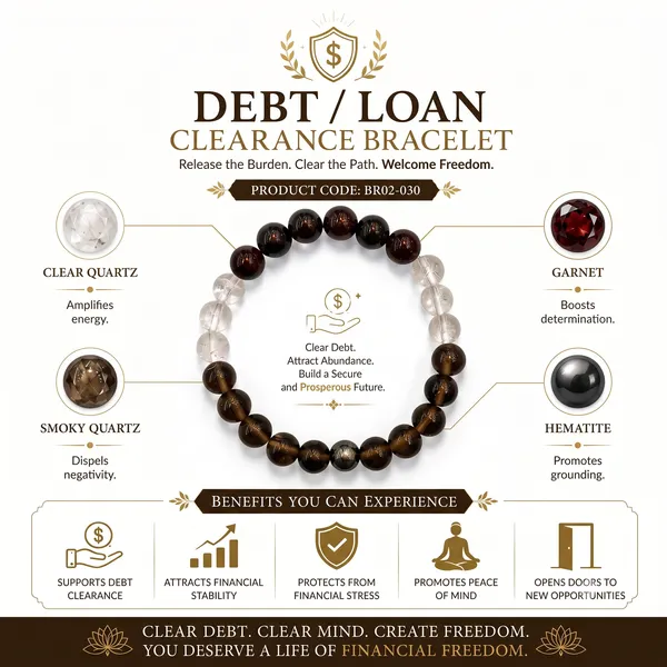 DEBT_&_LOAN_CREATION_BRASLET