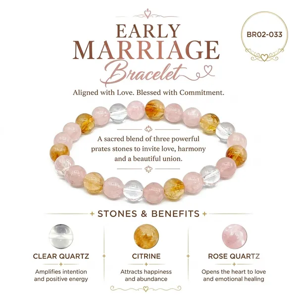 EARLY_MARRIAGE
