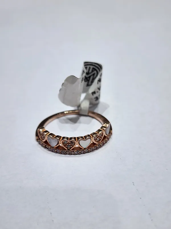 Rose_Gold_925_Silver_Filigree_Openwork_Floral_Ring_For_Women