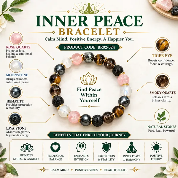 INNER_PEACE