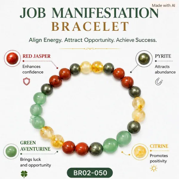 JOB_MANIFESTATION