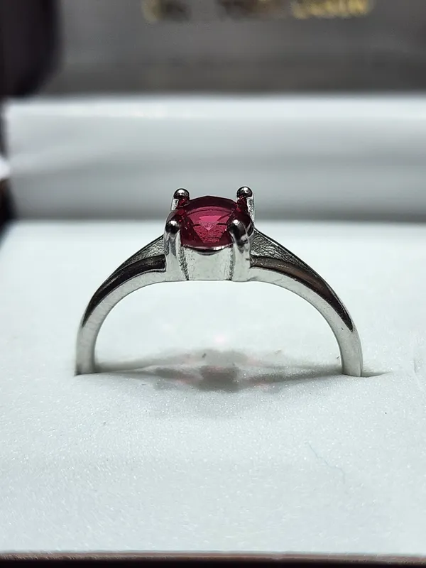 Silver_925_Sterling_Ruby_Gemstone_Solitaire_Ring_For_Women