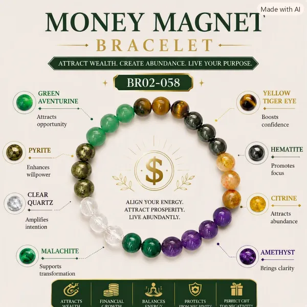 MONEY_MAGNET