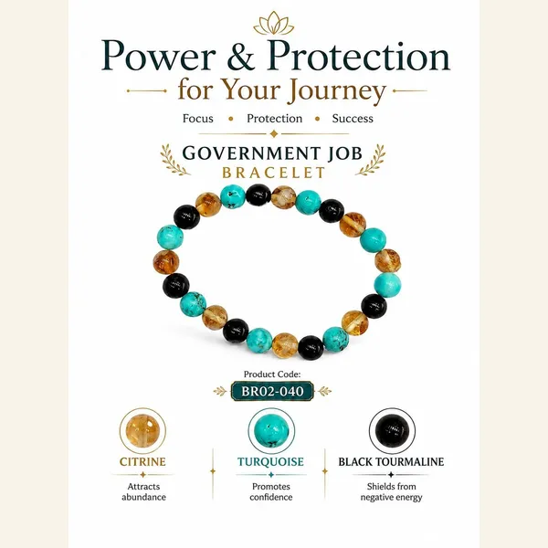 POWER_&_PROTECTION
