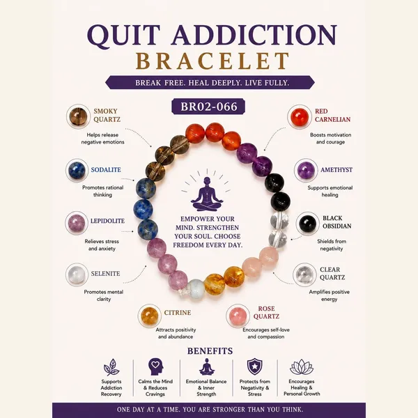 QUIT_ADDICTION.