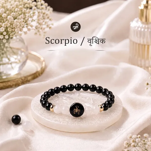 SCORPIO