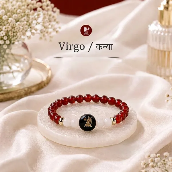 VIRGO