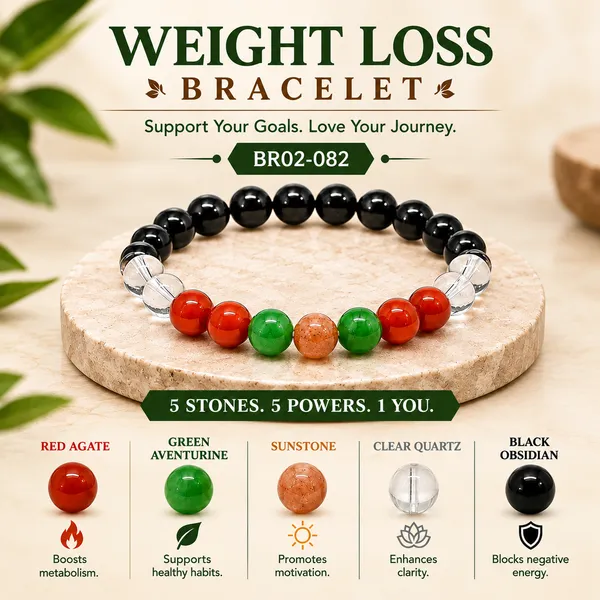 WEIGHTLOSS_BRASLET