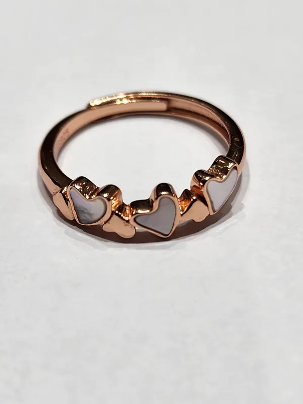 Rose_Gold_925_Silver_Geometric_Stone_Ring_For_Women