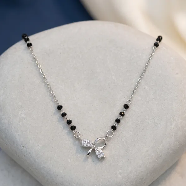 Silver_925_Sterling_Butterfly_Stone_Bead_Pendant_For_Women