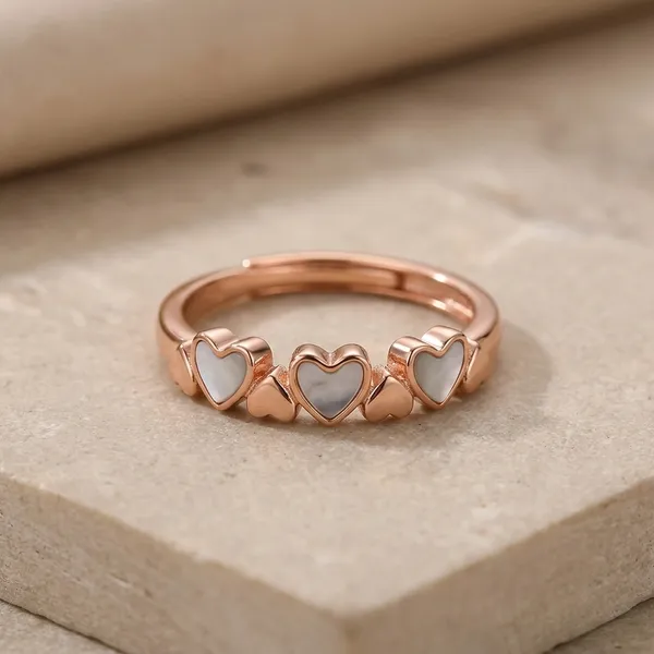 Rose_Gold_925_Silver_Geometric_Stone_Ring_For_Women