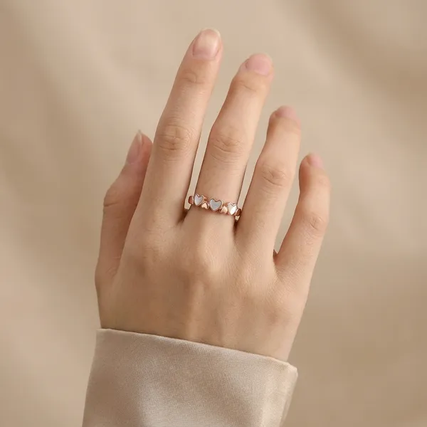 Rose_Gold_925_Silver_Geometric_Stone_Ring_For_Women