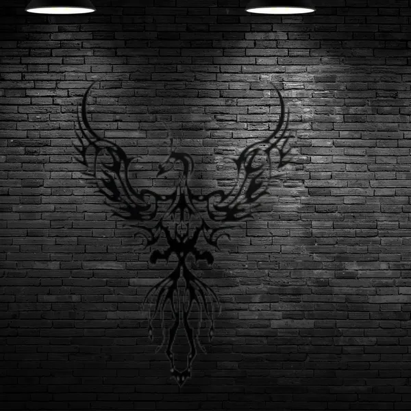 Wooden_Wall_Art_for_Home_Decoration__|_Rising_Phoenix__|_Black