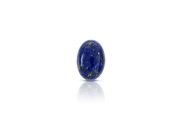 5.25_Ratti_Lapis_Lasuli_Natural_Loose_Gemstone