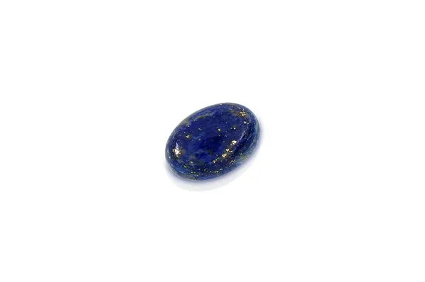 5.25_Ratti_Lapis_Lasuli_Natural_Loose_Gemstone