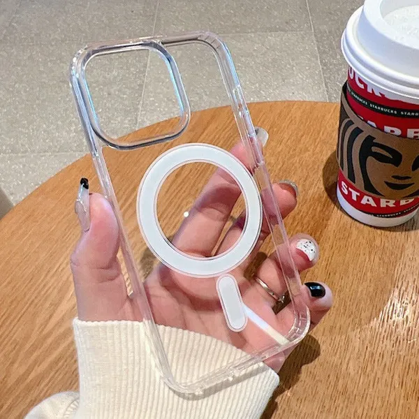 Iphone-14_PRO_Transparent_Magsafe_Back___(Mobile_Cover)__Compatible_For_Magsafe_Scratch-Resistant_Back___(Mobile_Cover)