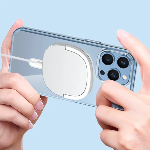 Iphone-14_PRO_Transparent_Magsafe_Back___(Mobile_Cover)__Compatible_For_Magsafe_Scratch-Resistant_Back___(Mobile_Cover)