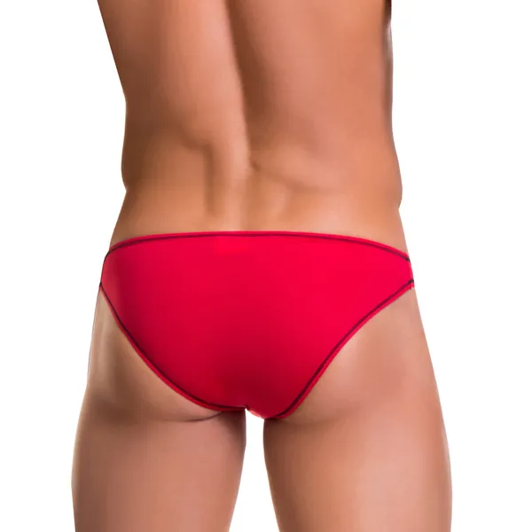 Red_Brief_Underwear_For_Men