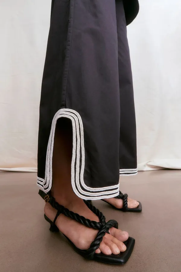 New_Style_Pants