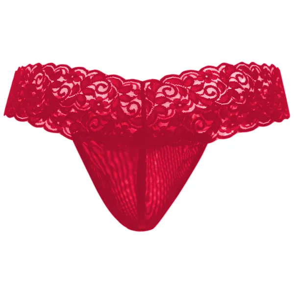 Red_G_String_Underwear_For_Men