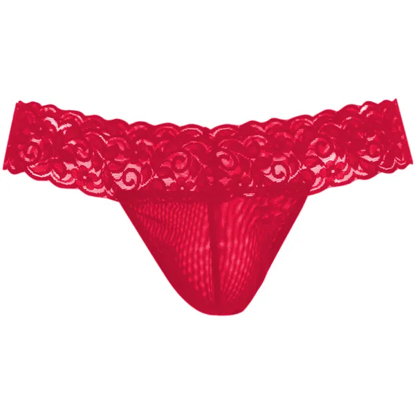 Red_G_String_Underwear_For_Men
