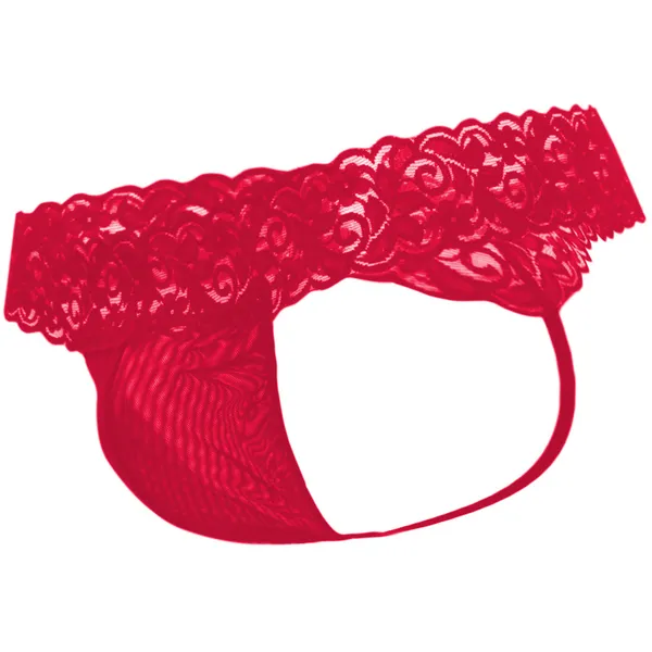 Red_G_String_Underwear_For_Men
