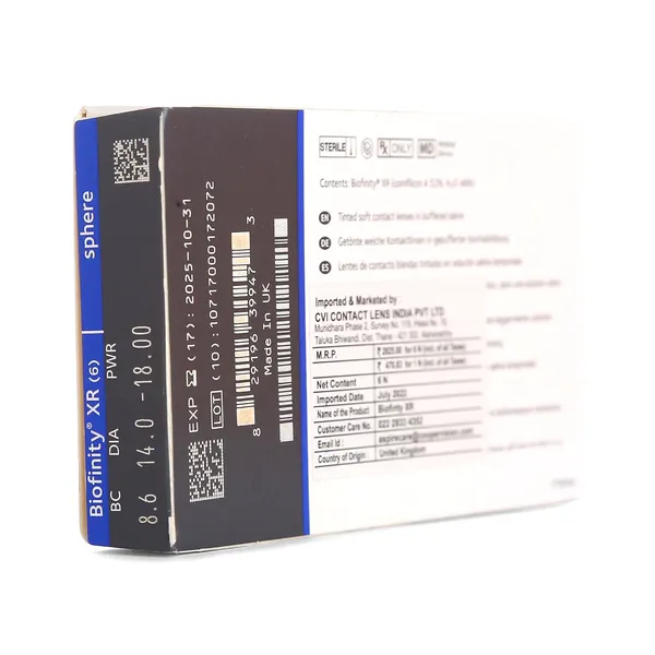 BiofinityXR_Monthly_Disposable_Contact_Lenses