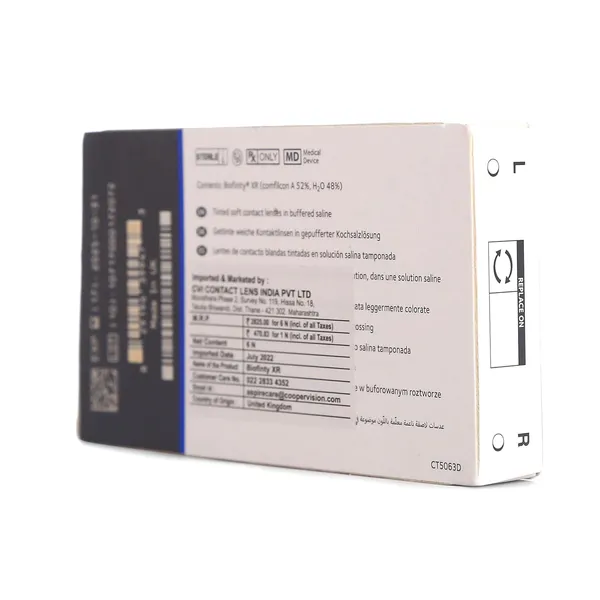 BiofinityXR_Monthly_Disposable_Contact_Lenses