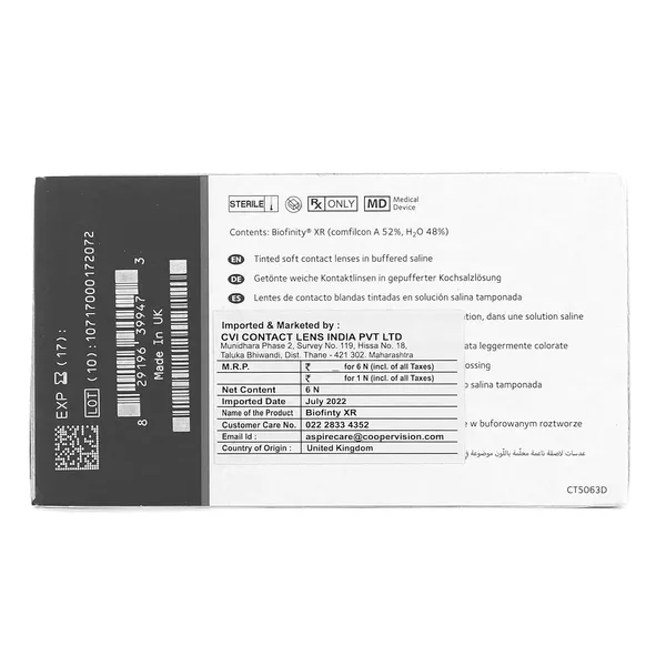 BiofinityXR_Monthly_Disposable_Contact_Lenses