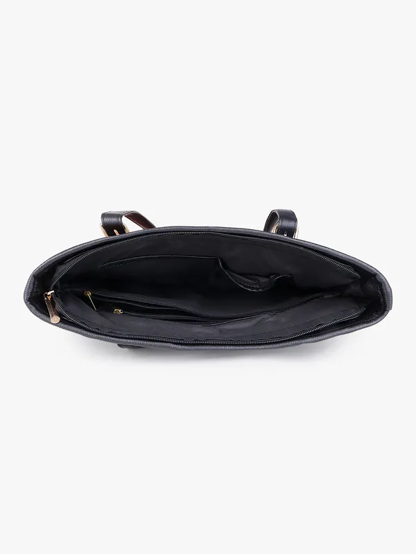 Black_Premium_Quality_Tote_Bag_For_Women
