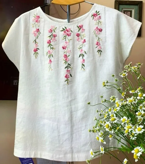 New_Collection_Top