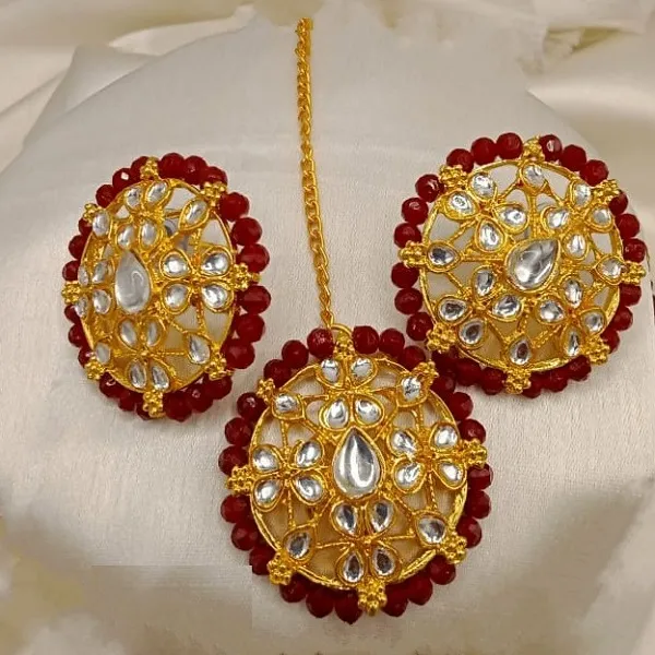 Crystal_Choker_Necklace_Set_For_Women.