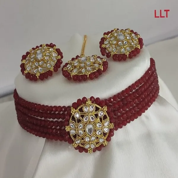 https://d1311wbk6unapo.cloudfront.net/NushopCatalogue/tr:f-webp,w-600,fo-auto/6YLmhVFy_PWDKLM4V25_2022-08-13_1.jpg__Padmawati Bangles   Private Limited