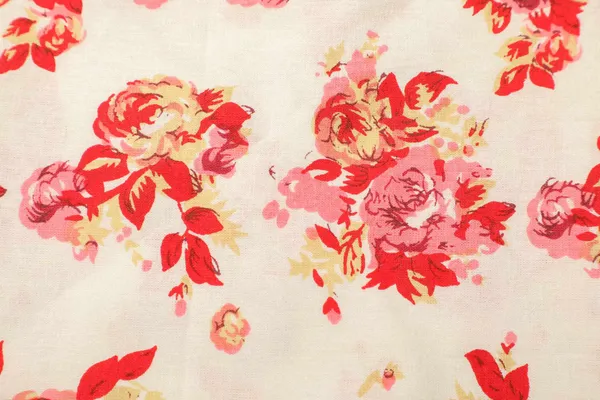Pack_of_12_Pieces_Cotton_Maroon_Floral_Printed_Place_Mat_With_Napkin_for_Dining_and_Center_Table