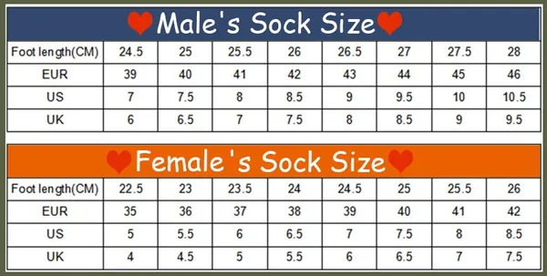 6_Colors_6-Pair_Men'S_Two-Tone_Mesh_Boat_Socks:_Cool,_Breathable_Comfort_&_Stylish_Summer_Look