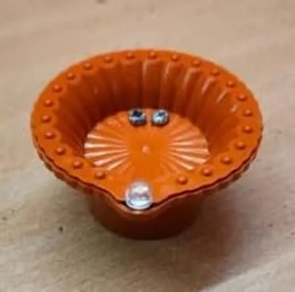 6_Pcs_Water_Sensor_Diya_Electronic_LED_eco-Friendly_Designer_Decorative_for_New_Year,_Home_Decoration,_Diwali_etc.