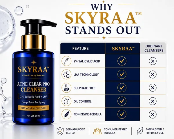 2_Salicylic_Acid_Face_Wash_With_Lha_Niacinamide_For_Acne_Oily_Skin_Deep_Pore_Cleansing_Blackhead_Removal_Oil_Control_Anti_Pimple_Cleanser_50ml