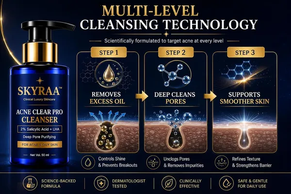 2_Salicylic_Acid_Face_Wash_With_Lha_Niacinamide_For_Acne_Oily_Skin_Deep_Pore_Cleansing_Blackhead_Removal_Oil_Control_Anti_Pimple_Cleanser_50ml