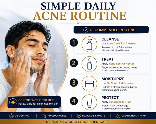 2_Salicylic_Acid_Face_Wash_With_Lha_Niacinamide_For_Acne_Oily_Skin_Deep_Pore_Cleansing_Blackhead_Removal_Oil_Control_Anti_Pimple_Cleanser_50ml